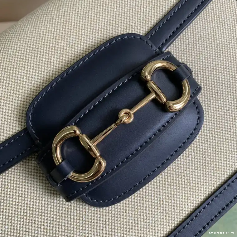 Fashionrepsfam ru Bag 2112YA0012 Gucci 0524